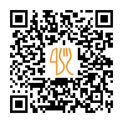 Carte QR de Al Crostis