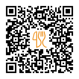 Link con codice QR al menù di Hetla'pizz