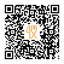 Carte QR de Sisters' Pub