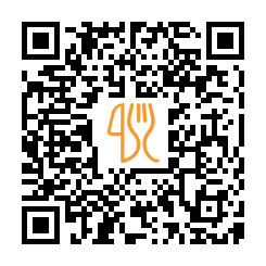 Link con codice QR al menù di Steingrill