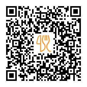 QR-Code zur Speisekarte von Royal