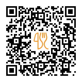 Carte QR de Cafè Del Mar Napoli