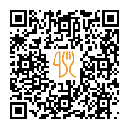 Carte QR de Da Basilico