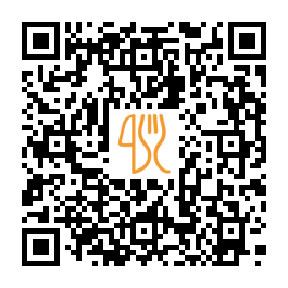 Enlace de código QR al menú de Hamburgeria Buongusto