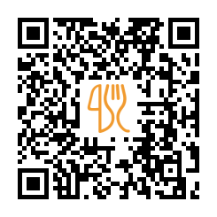 Link con codice QR al menù di 두릅소한우
