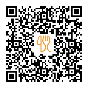 Link con codice QR al menù di Picadas Chigorodo
