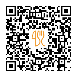 Enlace de código QR al menú de Trattoria Forelli