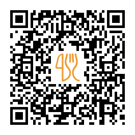 Enlace de código QR al menú de Grom