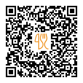 Enlace de código QR al menú de Maristella
