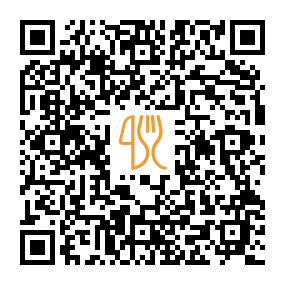 QR-kode-link til menuen på Cinese Shanghai