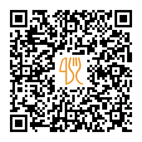 Carte QR de Oktoberfest Pub