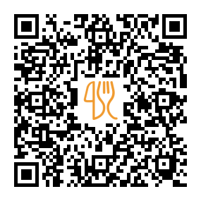Carte QR de Oriente Take Away
