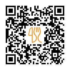 Link con codice QR al menù di Arel