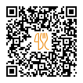 Link con codice QR al menù di Eissportanlage Deutweg