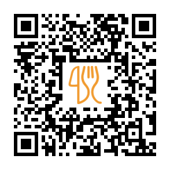 Link con codice QR al menù di ครัวหญิงบีชวนทำอาหาร