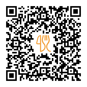 Carte QR de L'hamburgeria