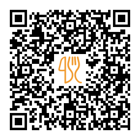 Link con codice QR al menù di Kneipe Sacher