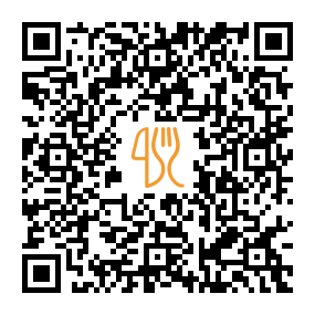 Carte QR de Pasticceria Capasso