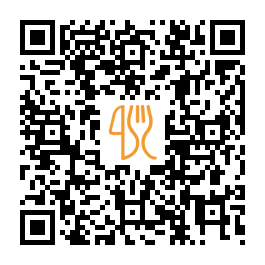 Link con codice QR al menù di Croquos