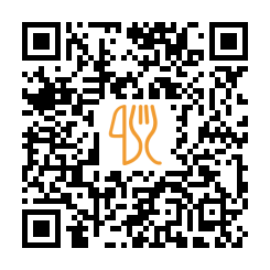 Link con codice QR al menù di Citi
