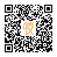 Link con codice QR al menù di Arby's