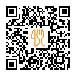 Link con codice QR al menù di Chaikovsky