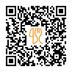 Link con codice QR al menù di Chopp