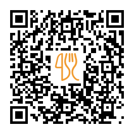 Carte QR de Su Nistru