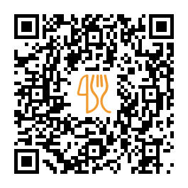 Carte QR de La Peschiera