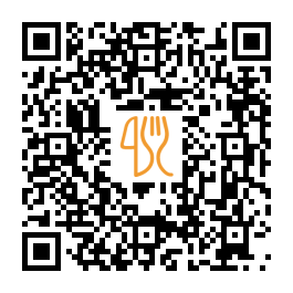 Link con codice QR al menù di Mataluna