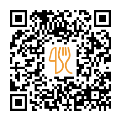 Link con codice QR al menù di Restaurant
