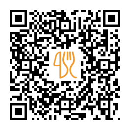 Link con codice QR al menù di Asami XꞮ