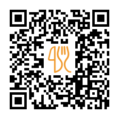 Link con codice QR al menù di Vacay Modern Asian Fusion