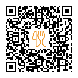 Carte QR de Dialetti