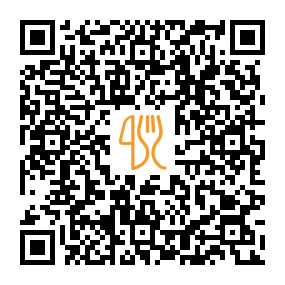 Link con codice QR al menù di Pidoe Pause