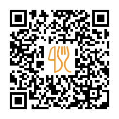 Link con codice QR al menù di 포천삽불고기 두정점