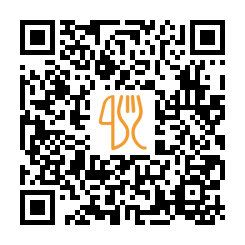 Link con codice QR al menù di Kfc