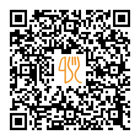 Link con codice QR al menù di Pizza Maxims