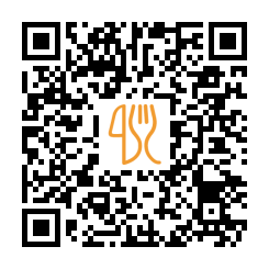 Link con codice QR al menù di Applebee's