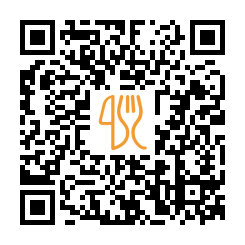 Link con codice QR al menù di Cinnabon