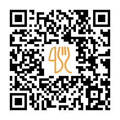 Link con codice QR al menu di Shisha