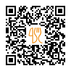 Link con codice QR al menù di Bardour