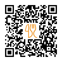 Link con codice QR al menu di ตรังอาหารคลีนแอนด์คีโต Soclean