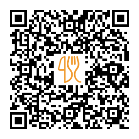 Enlace de código QR al menú de Pizzeria Barbarossa