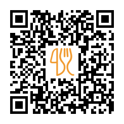 Carte QR de Patty Pizza
