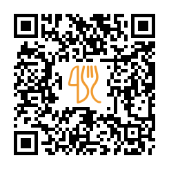 Link con codice QR al menù di L'etole
