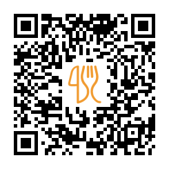 Link con codice QR al menù di La Escodida