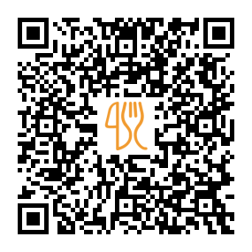 Carte QR de La Contea