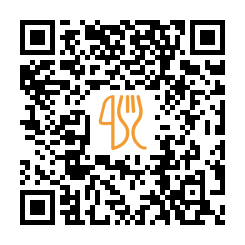 Link con codice QR al menù di Thayo Cafe