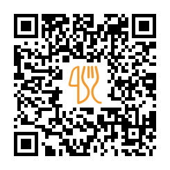 Link con codice QR al menù di Fier